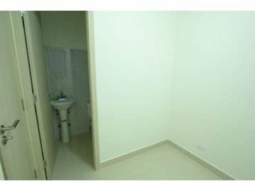VENTA DE  APARTAMENTO EN AVENIDA BALBOA, PH BALBOA BAY