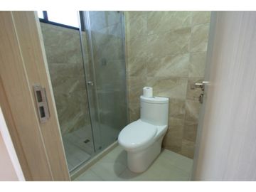 VENTA DE  APARTAMENTO EN AVENIDA BALBOA, PH BALBOA BAY