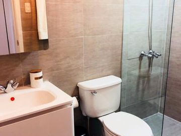1 Bedroom with Car Park for Sale in Osmena Boulevard, Cebu