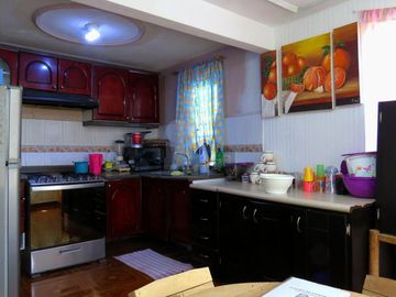 Casa en venta Villa del real, Tecámac