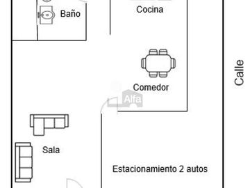 Casa en venta Villa del real, Tecámac