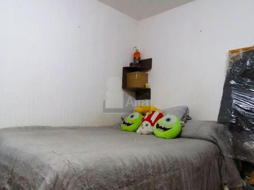 Casa en venta Villa del real, Tecámac