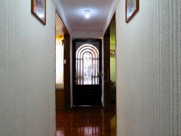 Casa en venta Villa del real, Tecámac