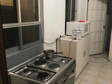 SAUYO NOVALICHES LOT @ 342 SQM WITH 2-STOREY HOUSE 3-BEDROOM