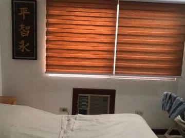 SAUYO NOVALICHES LOT @ 342 SQM WITH 2-STOREY HOUSE 3-BEDROOM