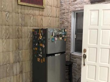 SAUYO NOVALICHES LOT @ 342 SQM WITH 2-STOREY HOUSE 3-BEDROOM