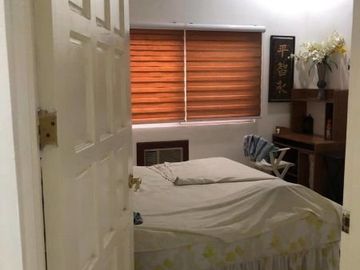 SAUYO NOVALICHES LOT @ 342 SQM WITH 2-STOREY HOUSE 3-BEDROOM