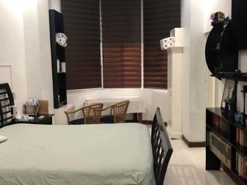 SAUYO NOVALICHES LOT @ 342 SQM WITH 2-STOREY HOUSE 3-BEDROOM