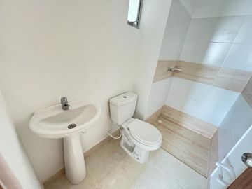 apartamento en venta en miramar. Cod V104444