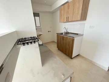 apartamento en venta en miramar. Cod V104444