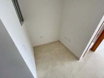apartamento en venta en miramar. Cod V104444