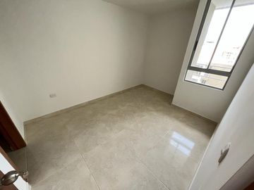 apartamento en venta en miramar. Cod V104444