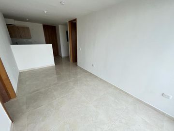 apartamento en venta en miramar. Cod V104444