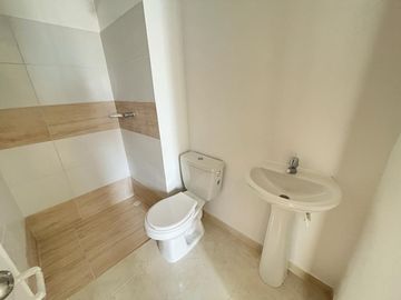 apartamento en venta en miramar. Cod V104444