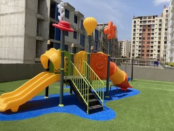 apartamento en venta en miramar. Cod V104444