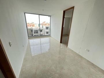 apartamento en venta en miramar. Cod V104444