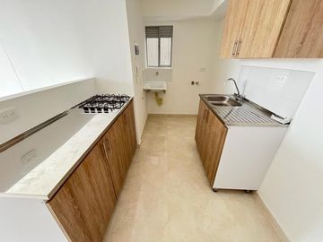 apartamento en venta en miramar. Cod V104444
