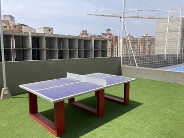 apartamento en venta en miramar. Cod V104444