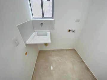 apartamento en venta en miramar. Cod V104444