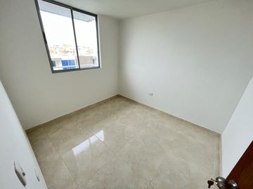 apartamento en venta en miramar. Cod V104444