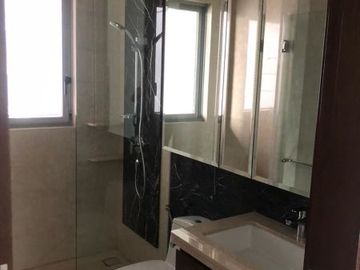 Apartement Mewah 2 Badroom Di Pusat Kota Jakarta - Gb 5887 Br