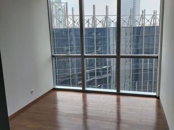 Apartement Mewah 2 Badroom Di Pusat Kota Jakarta - Gb 5887 Br