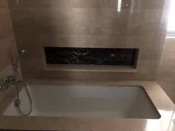 Apartement Mewah 2 Badroom Di Pusat Kota Jakarta - Gb 5887 Br