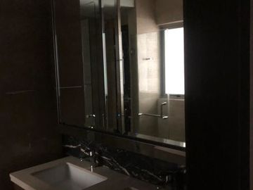 Apartement Mewah 2 Badroom Di Pusat Kota Jakarta - Gb 5887 Br