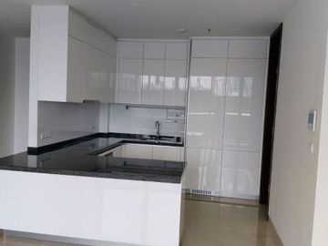 Apartement Mewah 2 Badroom Di Pusat Kota Jakarta - Gb 5887 Br