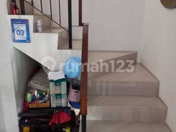 Di Jual Cepat Rumah Di Citra Garden Puri