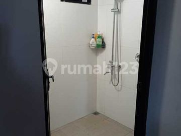 Di Jual Cepat Rumah Di Citra Garden Puri