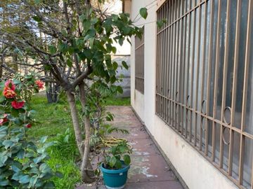 Casa en Venta en 2 poniente, Talca