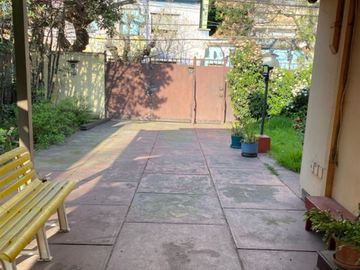 Casa en Venta en 2 poniente, Talca