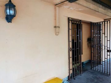 Casa en Venta en 2 poniente, Talca
