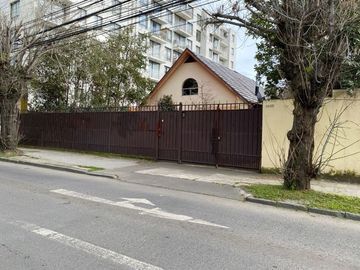 Casa en Venta en 2 poniente, Talca