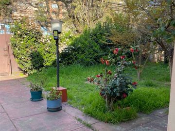 Casa en Venta en 2 poniente, Talca