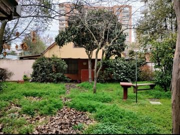Casa en Venta en 2 poniente, Talca