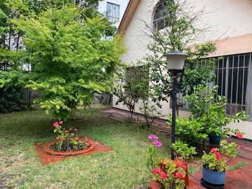 Casa en Venta en 2 poniente, Talca