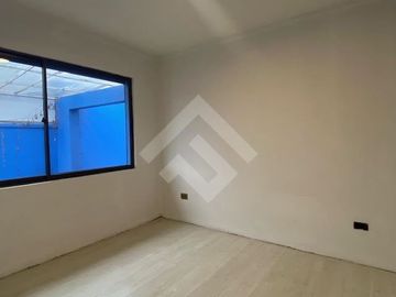 Casa en Venta en Simón González / Vicente Pérez Rosales
