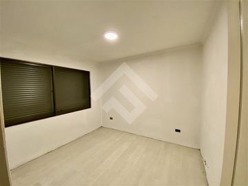 Casa en Venta en Simón González / Vicente Pérez Rosales