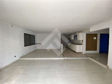 Casa en Venta en Simón González / Vicente Pérez Rosales