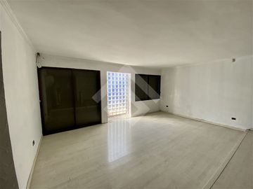 Casa en Venta en Simón González / Vicente Pérez Rosales