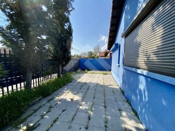 Casa en Venta en Simón González / Vicente Pérez Rosales