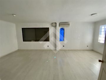 Casa en Venta en Simón González / Vicente Pérez Rosales
