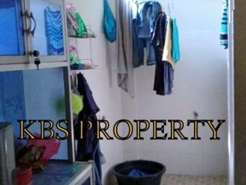 Dijual Rumah Type 84/157 Lokasi Cipta Regency - Batam