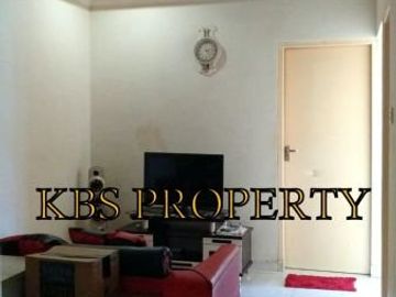 Dijual Rumah Type 84/157 Lokasi Cipta Regency - Batam