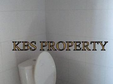 Dijual Rumah Type 84/157 Lokasi Cipta Regency - Batam