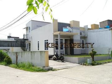 Dijual Rumah Type 84/157 Lokasi Cipta Regency - Batam