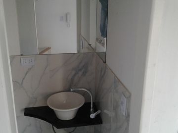 Duplex en venta en Ituzaingo Sur