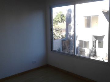 Duplex en venta en Ituzaingo Sur